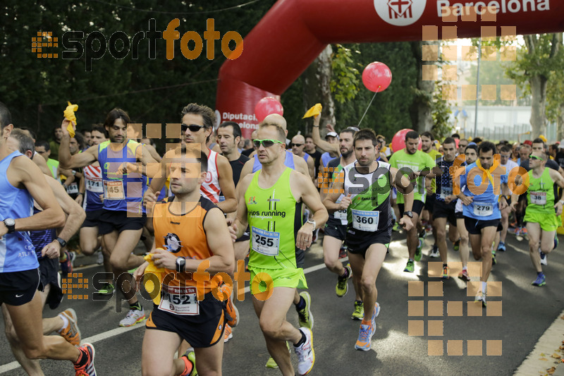 esportFOTO - XXXI Mitja Marató de Roda de Ter - 2014 [1413148530_2237.jpg]