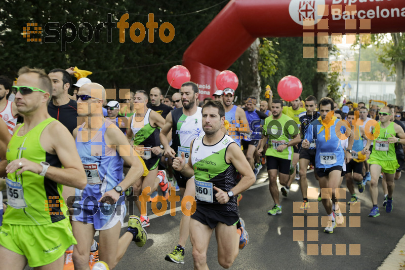 esportFOTO - XXXI Mitja Marató de Roda de Ter - 2014 [1413148534_2238.jpg]
