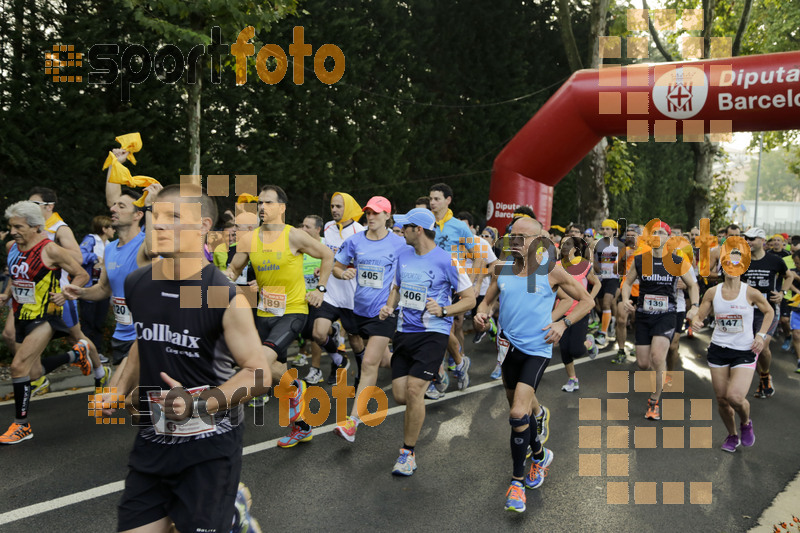 esportFOTO - XXXI Mitja Marató de Roda de Ter - 2014 [1413148544_2243.jpg]