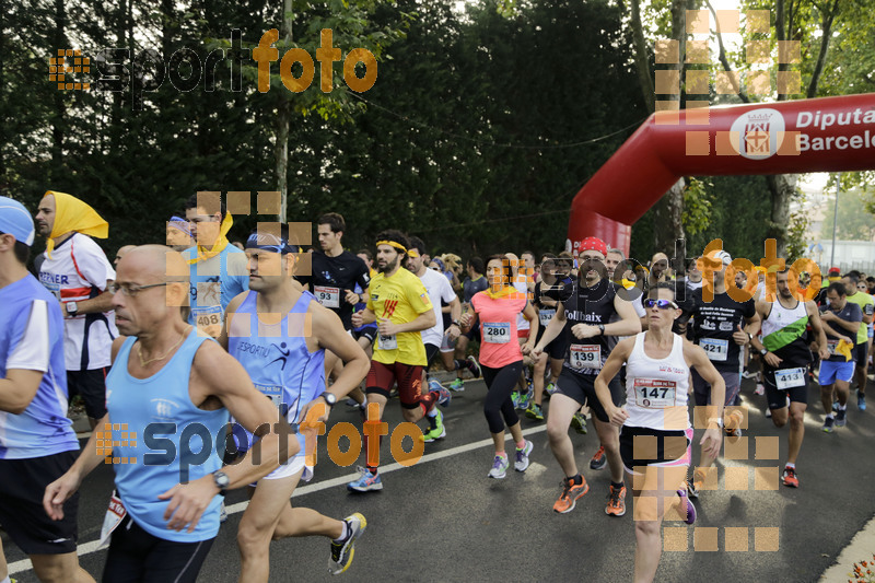 esportFOTO - XXXI Mitja Marató de Roda de Ter - 2014 [1413148548_2244.jpg]