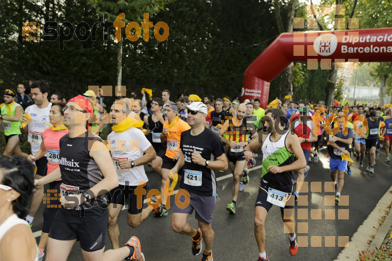 esportFOTO - XXXI Mitja Marató de Roda de Ter - 2014 [1413148552_2245.jpg]