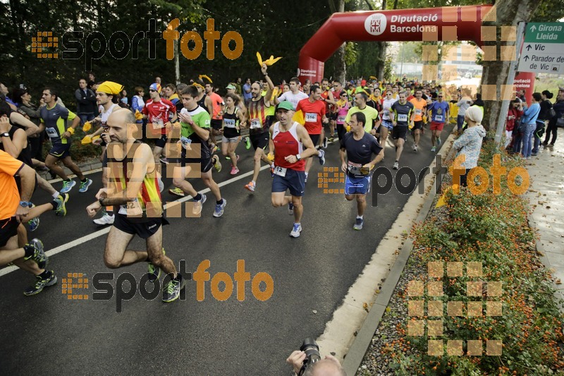 esportFOTO - XXXI Mitja Marató de Roda de Ter - 2014 [1413148555_2246.jpg]