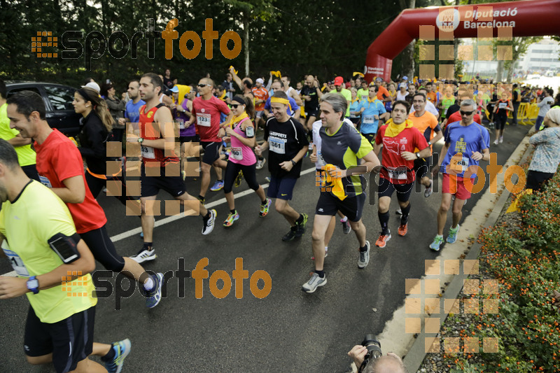 esportFOTO - XXXI Mitja Marató de Roda de Ter - 2014 [1413148559_2248.jpg]