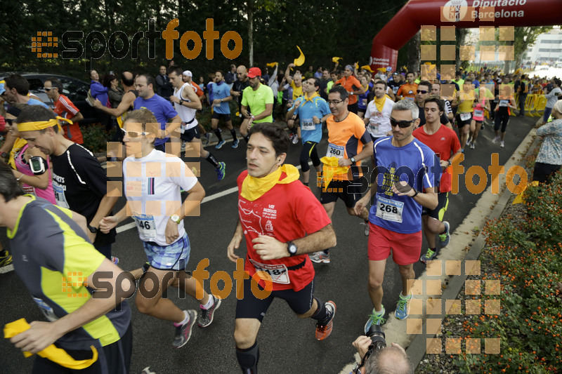 esportFOTO - XXXI Mitja Marató de Roda de Ter - 2014 [1413148563_2249.jpg]