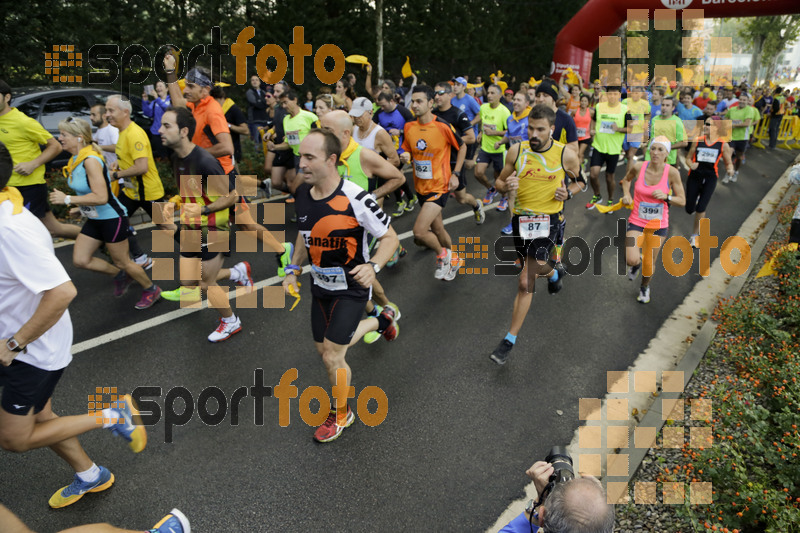 esportFOTO - XXXI Mitja Marató de Roda de Ter - 2014 [1413148566_2251.jpg]