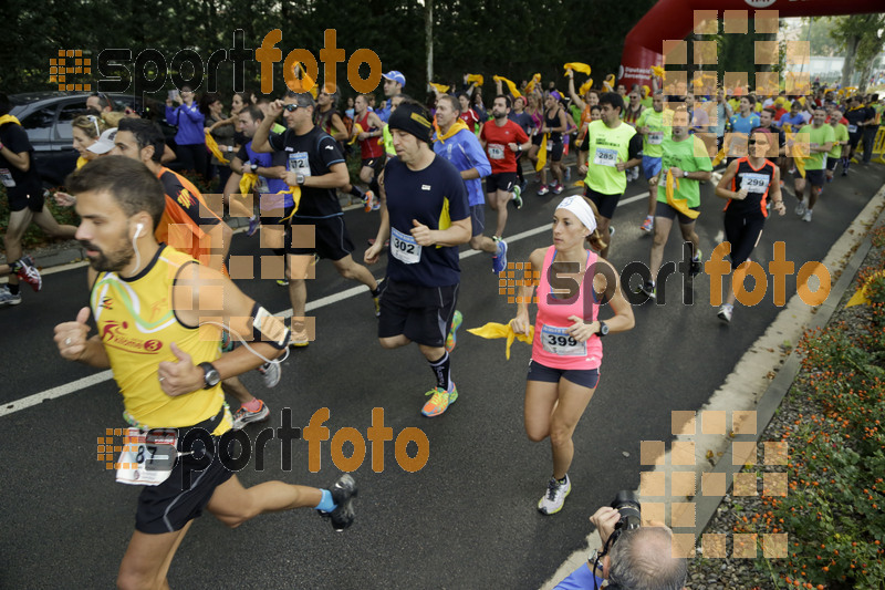 esportFOTO - XXXI Mitja Marató de Roda de Ter - 2014 [1413148570_2252.jpg]