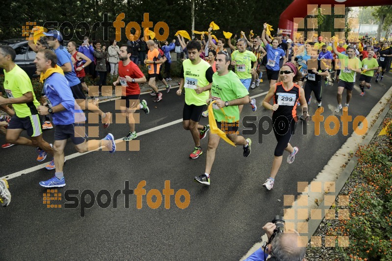 esportFOTO - XXXI Mitja Marató de Roda de Ter - 2014 [1413148574_2253.jpg]