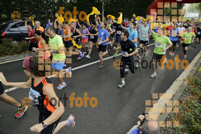 esportFOTO - XXXI Mitja Marató de Roda de Ter - 2014 [1413148577_2254.jpg]
