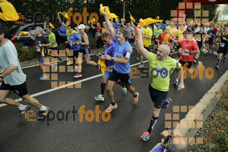 esportFOTO - XXXI Mitja Marató de Roda de Ter - 2014 [1413148584_2256.jpg]