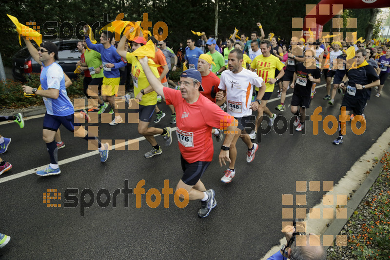 esportFOTO - XXXI Mitja Marató de Roda de Ter - 2014 [1413148588_2257.jpg]
