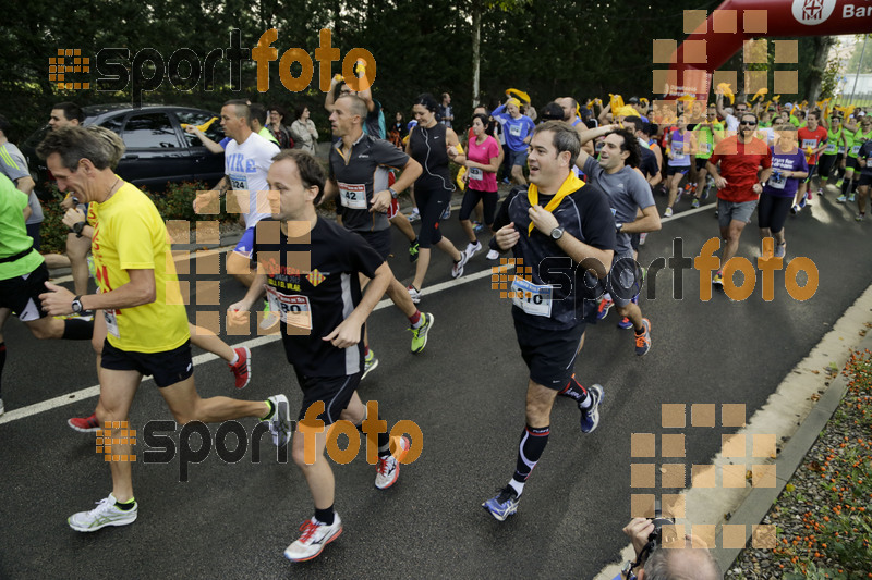 esportFOTO - XXXI Mitja Marató de Roda de Ter - 2014 [1413148592_2258.jpg]