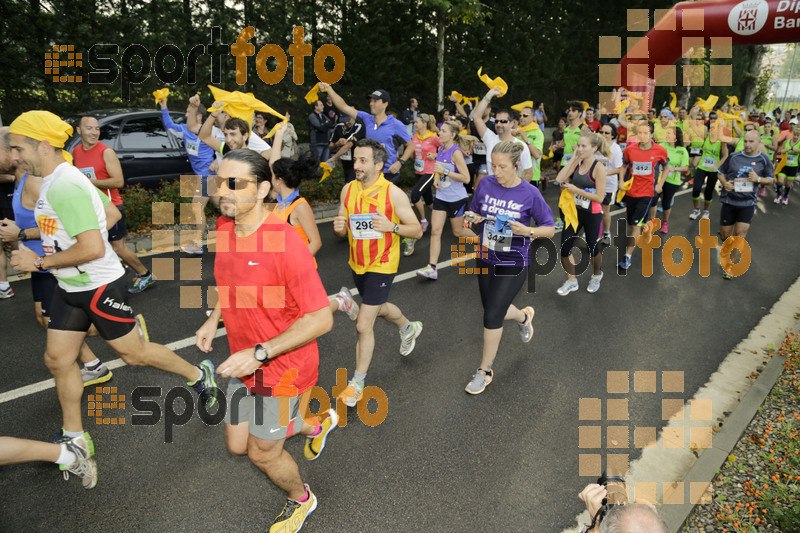 esportFOTO - XXXI Mitja Marató de Roda de Ter - 2014 [1413148595_2259.jpg]