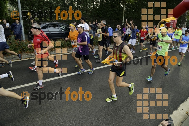 esportFOTO - XXXI Mitja Marató de Roda de Ter - 2014 [1413148602_2265.jpg]