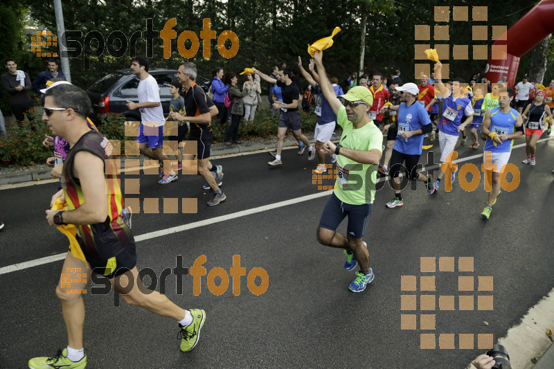 esportFOTO - XXXI Mitja Marató de Roda de Ter - 2014 [1413148606_2266.jpg]