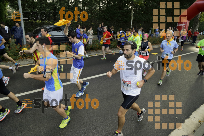 esportFOTO - XXXI Mitja Marató de Roda de Ter - 2014 [1413148610_2268.jpg]