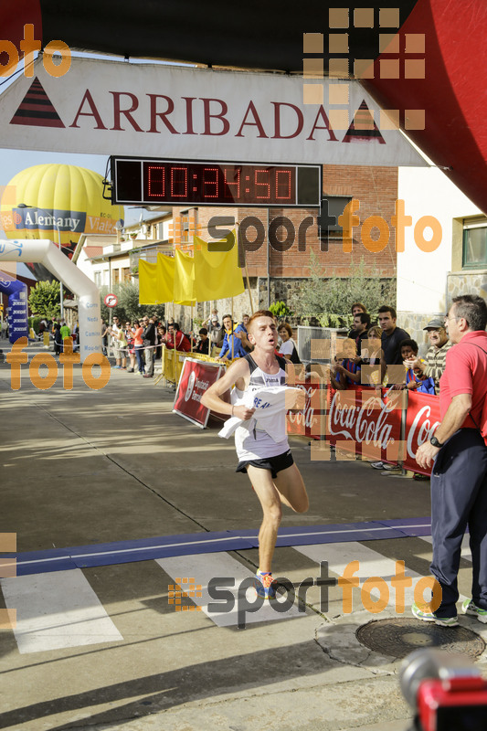 esportFOTO - XXXI Mitja Marató de Roda de Ter - 2014 [1413149401_3022.jpg]