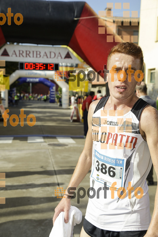 esportFOTO - XXXI Mitja Marató de Roda de Ter - 2014 [1413149409_3026.jpg]