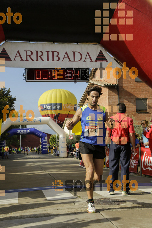 esportFOTO - XXXI Mitja Marató de Roda de Ter - 2014 [1413149419_3033.jpg]