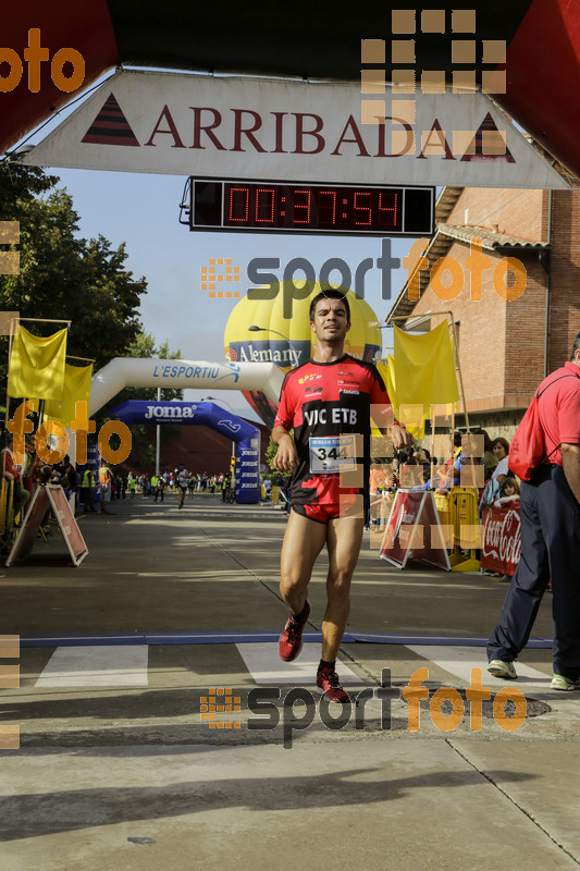 esportFOTO - XXXI Mitja Marató de Roda de Ter - 2014 [1413149433_3039.jpg]