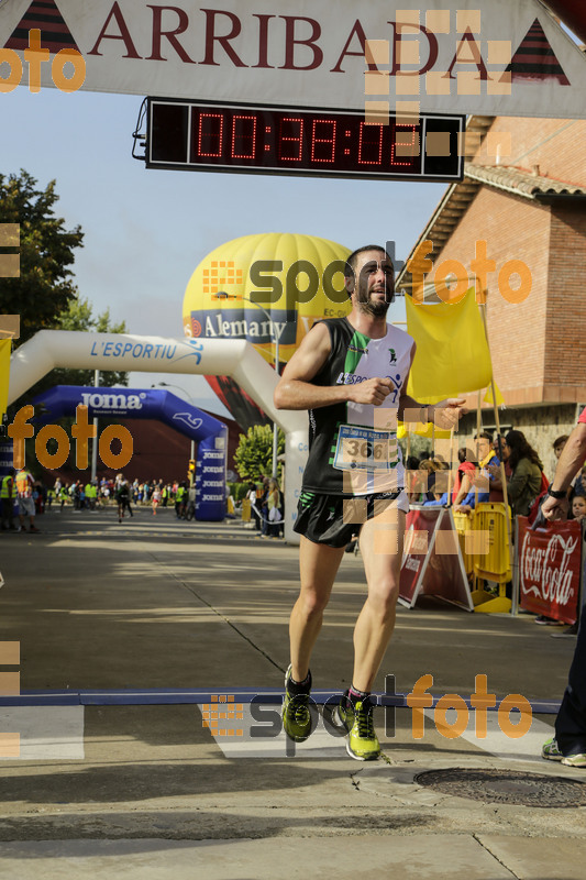esportFOTO - XXXI Mitja Marató de Roda de Ter - 2014 [1413149436_3042.jpg]