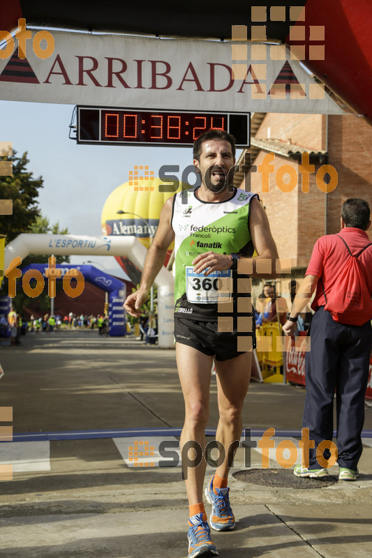 esportFOTO - XXXI Mitja Marató de Roda de Ter - 2014 [1413149447_3046.jpg]