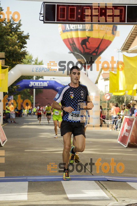 esportFOTO - XXXI Mitja Marató de Roda de Ter - 2014 [1413149457_3049.jpg]