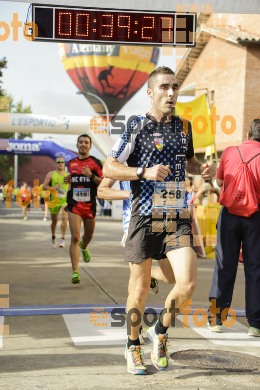 esportFOTO - XXXI Mitja Marató de Roda de Ter - 2014 [1413149460_3050.jpg]