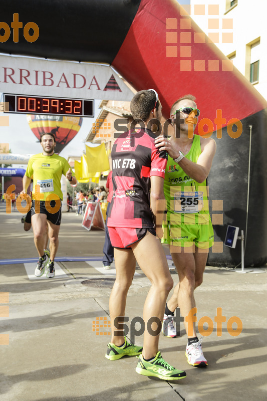 esportFOTO - XXXI Mitja Marató de Roda de Ter - 2014 [1413149471_3055.jpg]