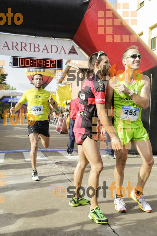 esportFOTO - XXXI Mitja Marató de Roda de Ter - 2014 [1413149474_3056.jpg]
