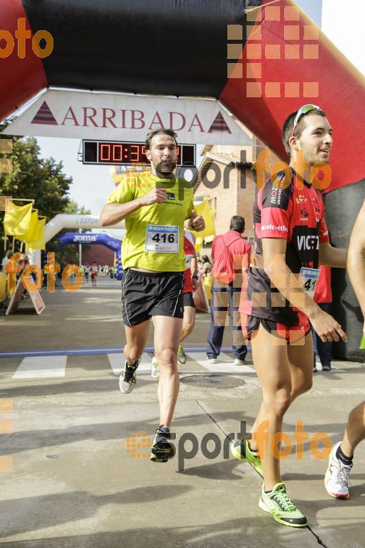 esportFOTO - XXXI Mitja Marató de Roda de Ter - 2014 [1413149478_3057.jpg]