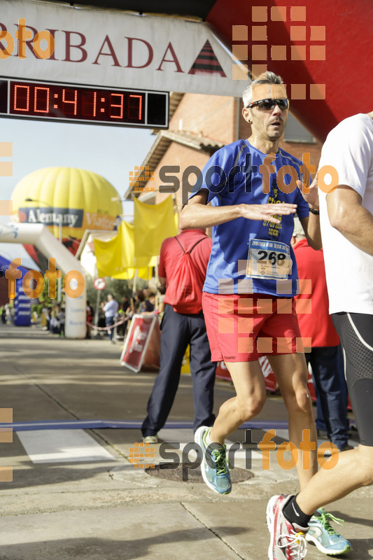 esportFOTO - XXXI Mitja Marató de Roda de Ter - 2014 [1413149498_3065.jpg]