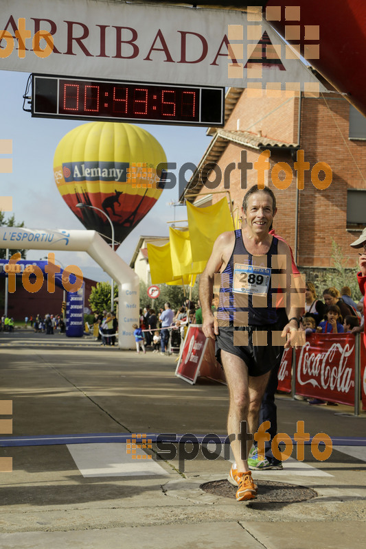 esportFOTO - XXXI Mitja Marató de Roda de Ter - 2014 [1413149537_3080.jpg]