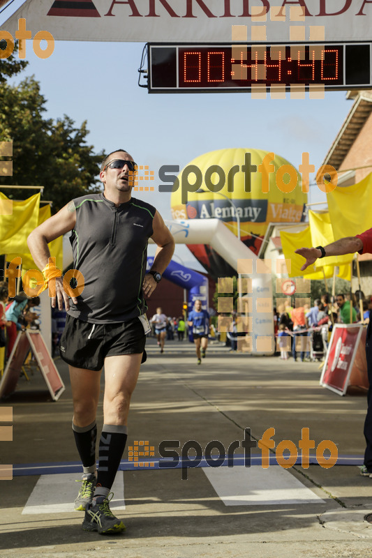 esportFOTO - XXXI Mitja Marató de Roda de Ter - 2014 [1413149544_3085.jpg]