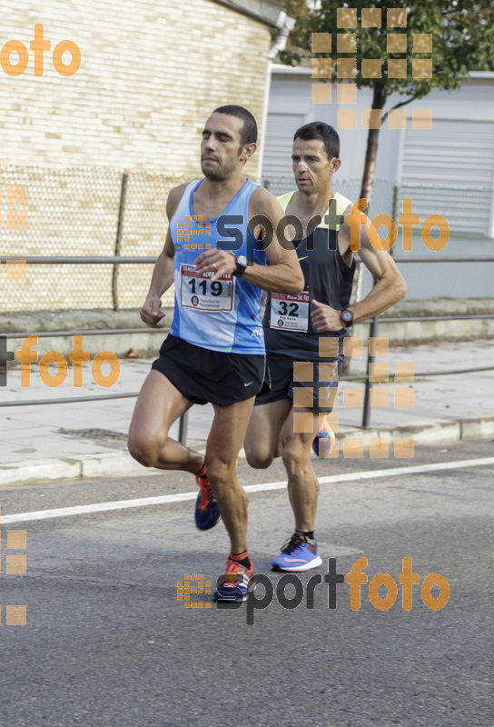 esportFOTO - XXXI Mitja Marató de Roda de Ter - 2014 [1413150308_2281.jpg]
