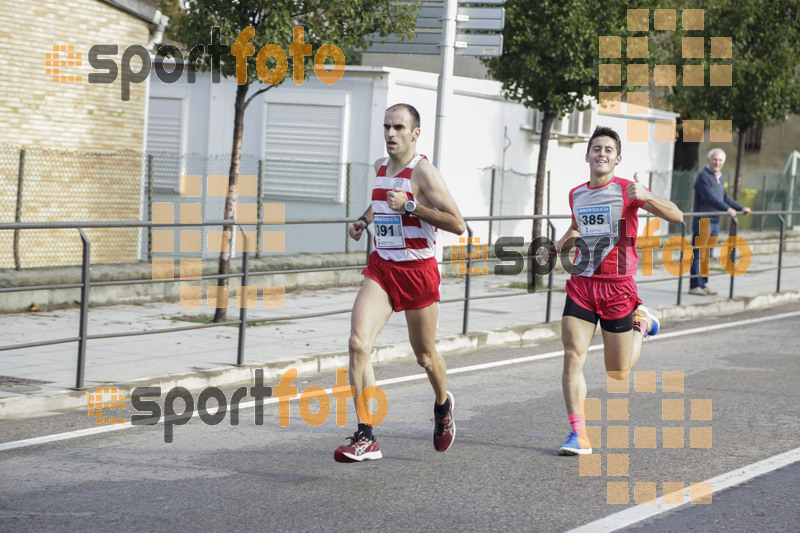 esportFOTO - XXXI Mitja Marató de Roda de Ter - 2014 [1413150314_2284.jpg]