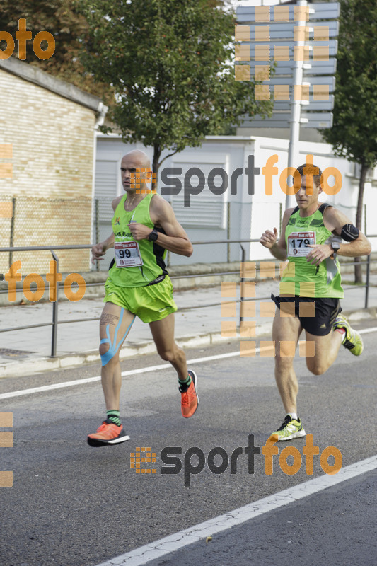esportFOTO - XXXI Mitja Marató de Roda de Ter - 2014 [1413150321_2287.jpg]