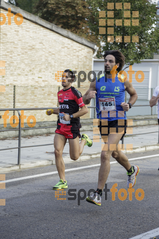 esportFOTO - XXXI Mitja Marató de Roda de Ter - 2014 [1413150324_2288.jpg]