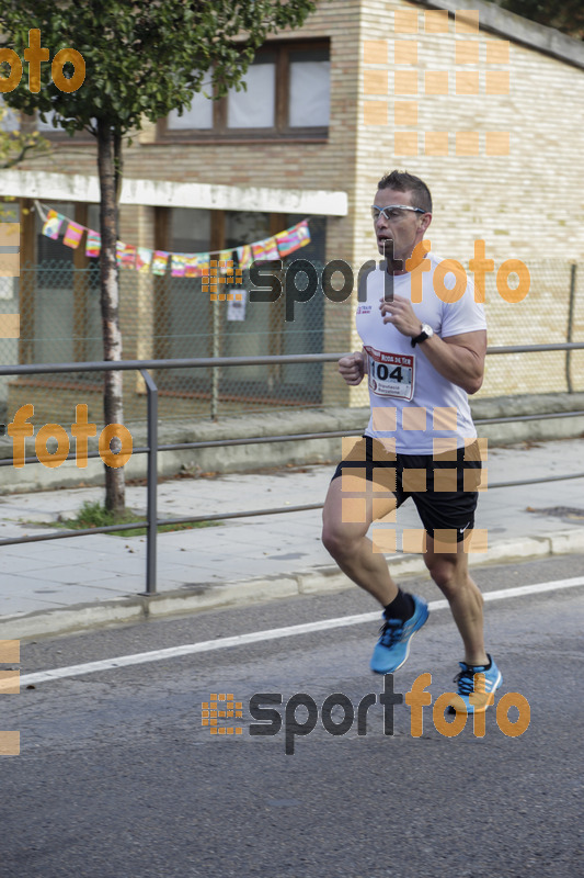 esportFOTO - XXXI Mitja Marató de Roda de Ter - 2014 [1413150328_2289.jpg]