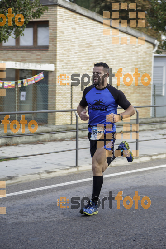 esportFOTO - XXXI Mitja Marató de Roda de Ter - 2014 [1413150331_2290.jpg]