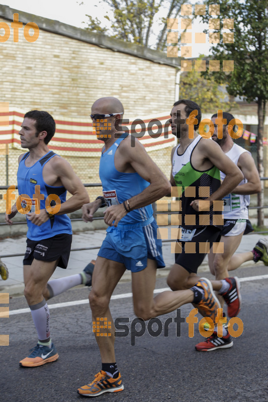esportFOTO - XXXI Mitja Marató de Roda de Ter - 2014 [1413150348_2295.jpg]