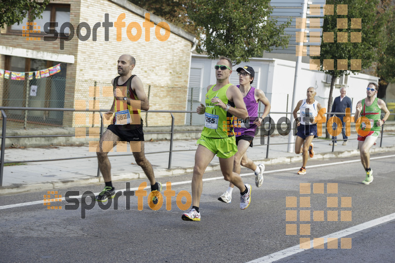 esportFOTO - XXXI Mitja Marató de Roda de Ter - 2014 [1413150355_2301.jpg]