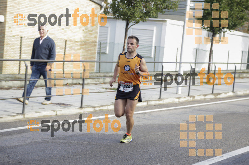 esportFOTO - XXXI Mitja Marató de Roda de Ter - 2014 [1413150374_2309.jpg]