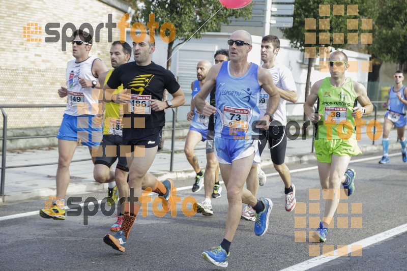 esportFOTO - XXXI Mitja Marató de Roda de Ter - 2014 [1413150381_2313.jpg]