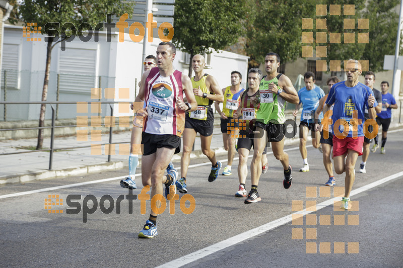 esportFOTO - XXXI Mitja Marató de Roda de Ter - 2014 [1413150385_2314.jpg]
