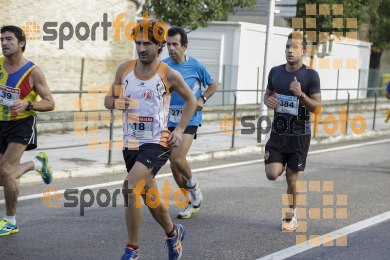 esportFOTO - XXXI Mitja Marató de Roda de Ter - 2014 [1413150389_2315.jpg]