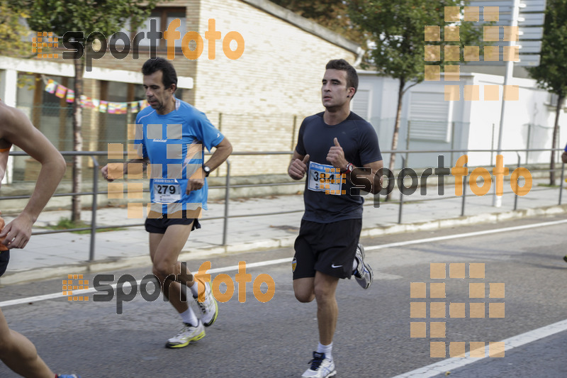 esportFOTO - XXXI Mitja Marató de Roda de Ter - 2014 [1413150392_2316.jpg]