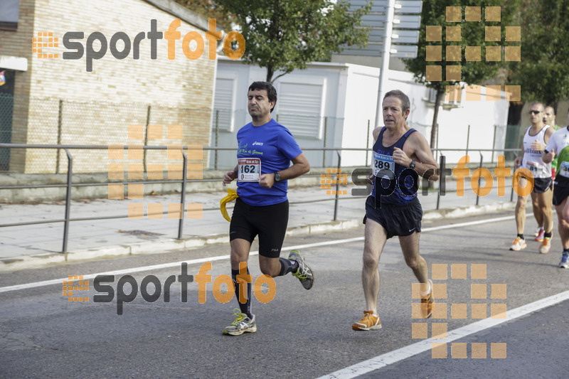 esportFOTO - XXXI Mitja Marató de Roda de Ter - 2014 [1413150396_2317.jpg]