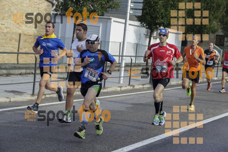 esportFOTO - XXXI Mitja Marató de Roda de Ter - 2014 [1413150433_2331.jpg]