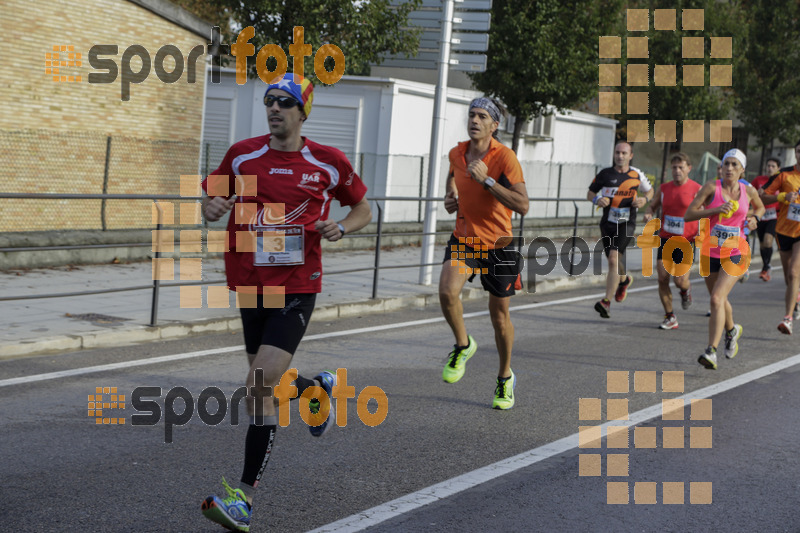 esportFOTO - XXXI Mitja Marató de Roda de Ter - 2014 [1413150436_2332.jpg]