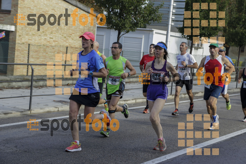 esportFOTO - XXXI Mitja Marató de Roda de Ter - 2014 [1413150444_2338.jpg]
